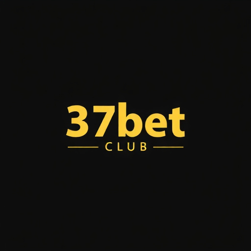 37bet club